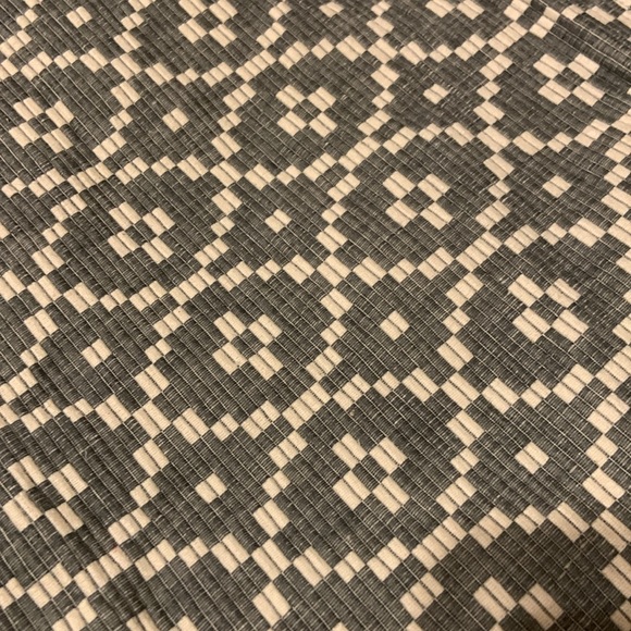 VGUC Food Network Placemats - Picture 3 of 3